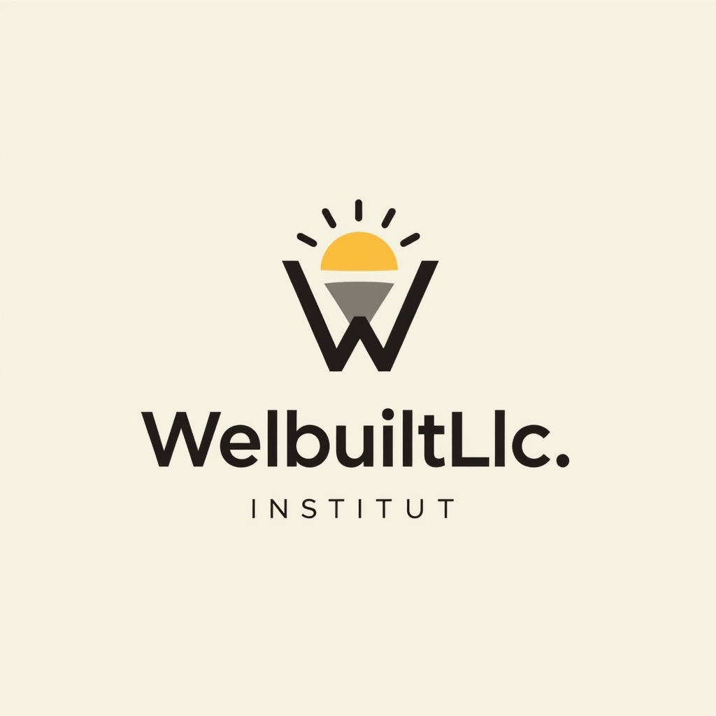 Welbuilt